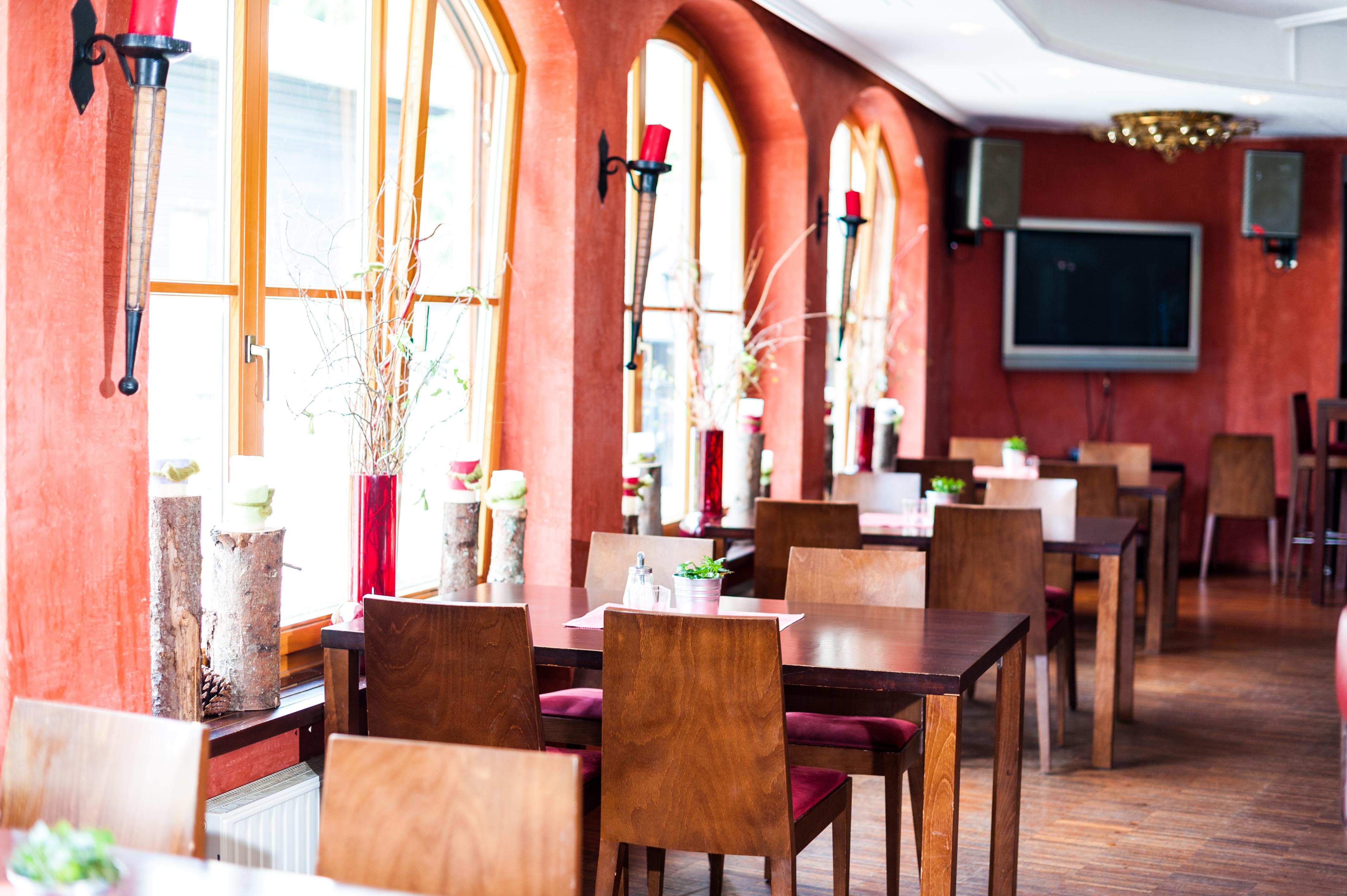 Hotel Der Waldhof Zell am See Esterno foto